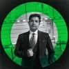 Kareem Ahmed