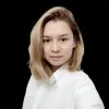 Feruza Khakimova