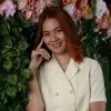 Pamela Rose Sison