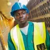 Nkosingiphile Bafana Ngomane