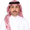 Abdullah Alrashed