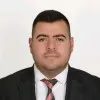 Furkan Karataş