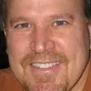 Mike Borman