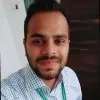 NIKUNJ BARIA