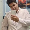 Deepak Sharma