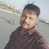 VIKRAM RAJPOOT