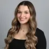 Rawan Jasim