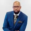 Myron Jones II