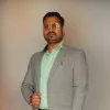 Rupesh Kumar