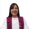 Shirley Dilone