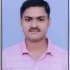 Abhijit kumar maurya