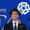 Adham Khalifa