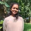 Pratiksha Narsale