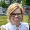Karrie Briggs