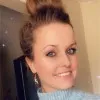 Brooke Hawkins
