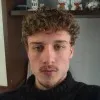Leonardo Lahn Fernandes