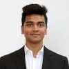 Adi Rishab Dugar