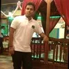 Aman Yadav