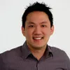 Jason Peng