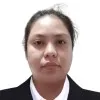 Arianne Lae Blancada