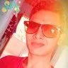 Ratnesh Kumar