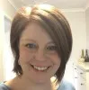 Andrea Smith