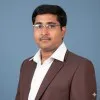sai narayanan