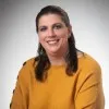 Karyn Morrison