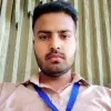 Rajat Rana