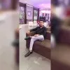 AKSHAY DHANDE