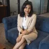 Deepika Ravikumar