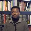 Stanley Ndichu