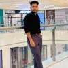 MUHAMMED RISWAN