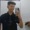 Rohit Bisht