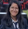 Susmita Barman