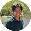 Rayhan Shanavas