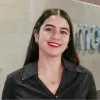 Arely Salazar