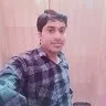 Vipin Dixit