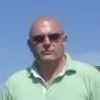 Thomas Mckenna