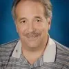 Jeff Kriz