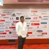 Anwarul Kabir