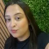 Larissa Pacheco