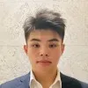 David Lun