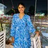 Vismaya Patra