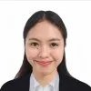 Gressyl Mae Painagan