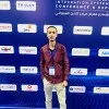 Abdelrahman Hassan
