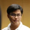 Pornthep Tungprapunvong