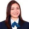Valerie Ong