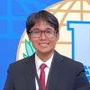 Fikriaffan Fadlil