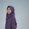 Ulfa Muadhatin Qoriah